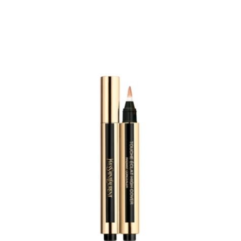 Yves Saint Laurent Touche Eclat High Cover Correttore cod. 25376